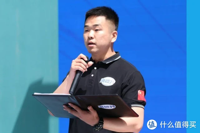 刻苦训练篮球时如何避免受伤的建议_2