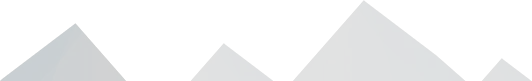 为什么大前锋在比赛中需要特别的体能训练?_1